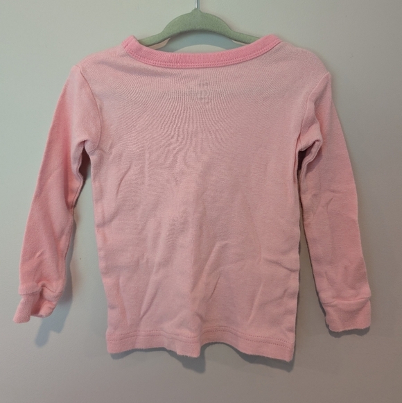 💚2 For 20💚 24M Gap PJ Set - Picture 4 of 5